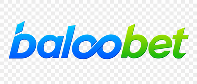 Baloobet